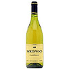 Brokenwood Chardonnay 1999- 75 Cl