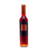 Australia Campbells Rutherglen Liqueur Muscat (Half) - 37.5 Cl