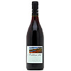 Coldstream Hills Pinot Noir