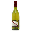 dArenberg Olive Grove Chardonnay 2001- 75 Cl