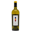 Australia Ferngrove Vineyards Estate Chardonnay (Bin End) 2001- 75 Cl