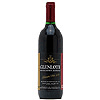 Glenloth Shiraz Cabernet- 75 Cl