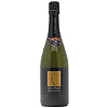 Green Point by Chandon 1999- 75cl