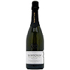Jacobs Creek Sparkling Wine NV- 75 Cl