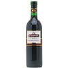 Lindemans Bin 45 Cabernet Sauvignon 2001- 75 Cl