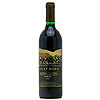 Mount Helen Cabernet Sauvignon and Merlot 1998- 75 Cl