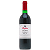 Penfolds Bin 28 Kalimna Shiraz 1999- 75 Cl