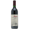 Penfolds Bin 707 Cabernet Sauvignon 1999- 75 Cl