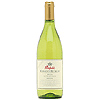 Penfolds Rawsons Retreat Bin 202 Riesling 2001- 75 Cl
