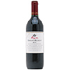 Penfolds Rawsons Retreat Shiraz Cabernet Sauvignon 2001- 75 Cl