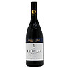 Rosemount Estate Balmoral Syrah- McLaren Vale 1998- 75 Cl
