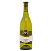 Australia Seaview Chardonnay 2000- 75 Cl
