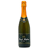Seppelt Great Western Brut NV- 75 Cl