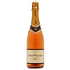 Seppelt Great Western Rose NV- 75 Cl