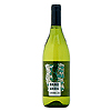 Australia Snake Creek Premium Chardonnay 2002- 75 Cl