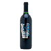 Snake Creek Premium Shiraz 2000- 75 Cl