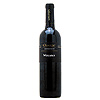 Glaetzer Wallace Shiraz Cabernet Grenache 2002- 75cl