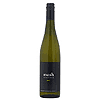Mesh Riesling 2002- 75cl