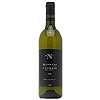 Nepenthe Sauvignon Blanc 2002- 75cl