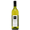 Nepenthe Unwooded Chardonnay 2001- 75cl