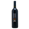 Snake Creek Limestone Coast Cabernet Sauvignon 2001- 75cl