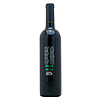 Snake Creek Limestone Coast Shiraz 2001- 75cl