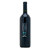 Snake Creek McLaren Vale / Limestone Coast Merlot 2001- 75cl