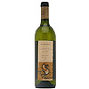 Australia, South Australia Wakefield Promised Land Unwooded Chardonnay 2003- 75cl