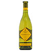 Australia, South-East Australia Rosemount Chardonnay 2002- 75cl