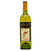 Australia, South-East Australia Yellowtail Chardonnay 2003- 75cl
