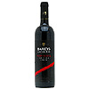 Baileys 1920s Block Shiraz 2000- 75cl