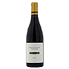 Scotchmans Hill Norfolk Vineyard Pinot Noir 2000- 75cl