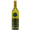 Australia, Western Australia Somerset Hill Unwooded Chardonnay 2002- 75cl
