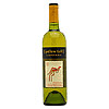 Yellowtail Chardonnay 2001- 75 Cl