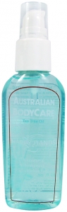 Australian Body Care AUSTRALIAN BODYCARE HAPPY HANDS ANTIBACTERIAL