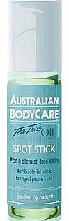 Australian Bodycare Blemish Spot Stick (10ml)