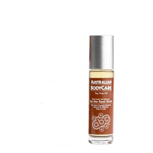 Australian BodyCare On The Spot Stick 10ml