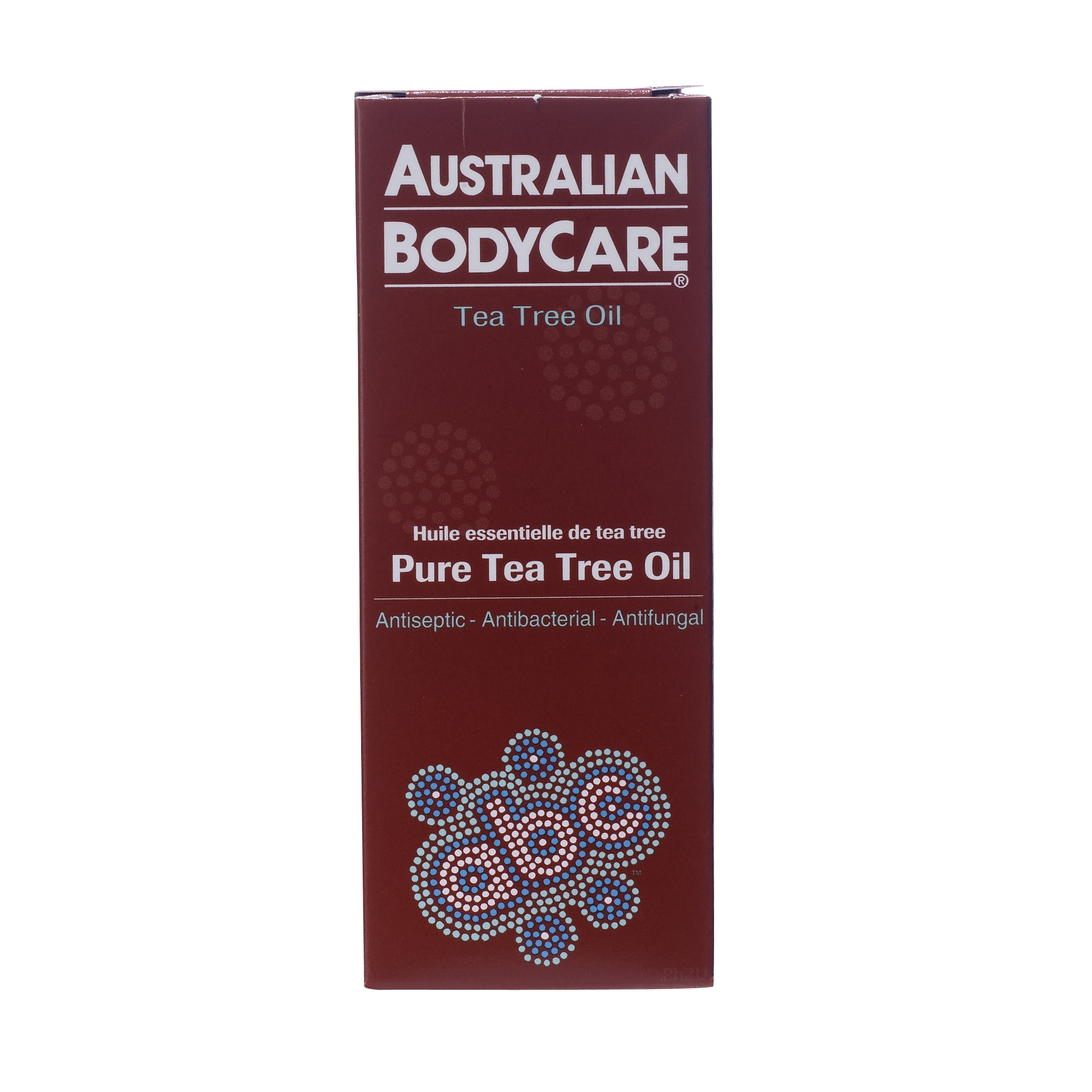 Australian Bodycare Pure Tea Tree Oil