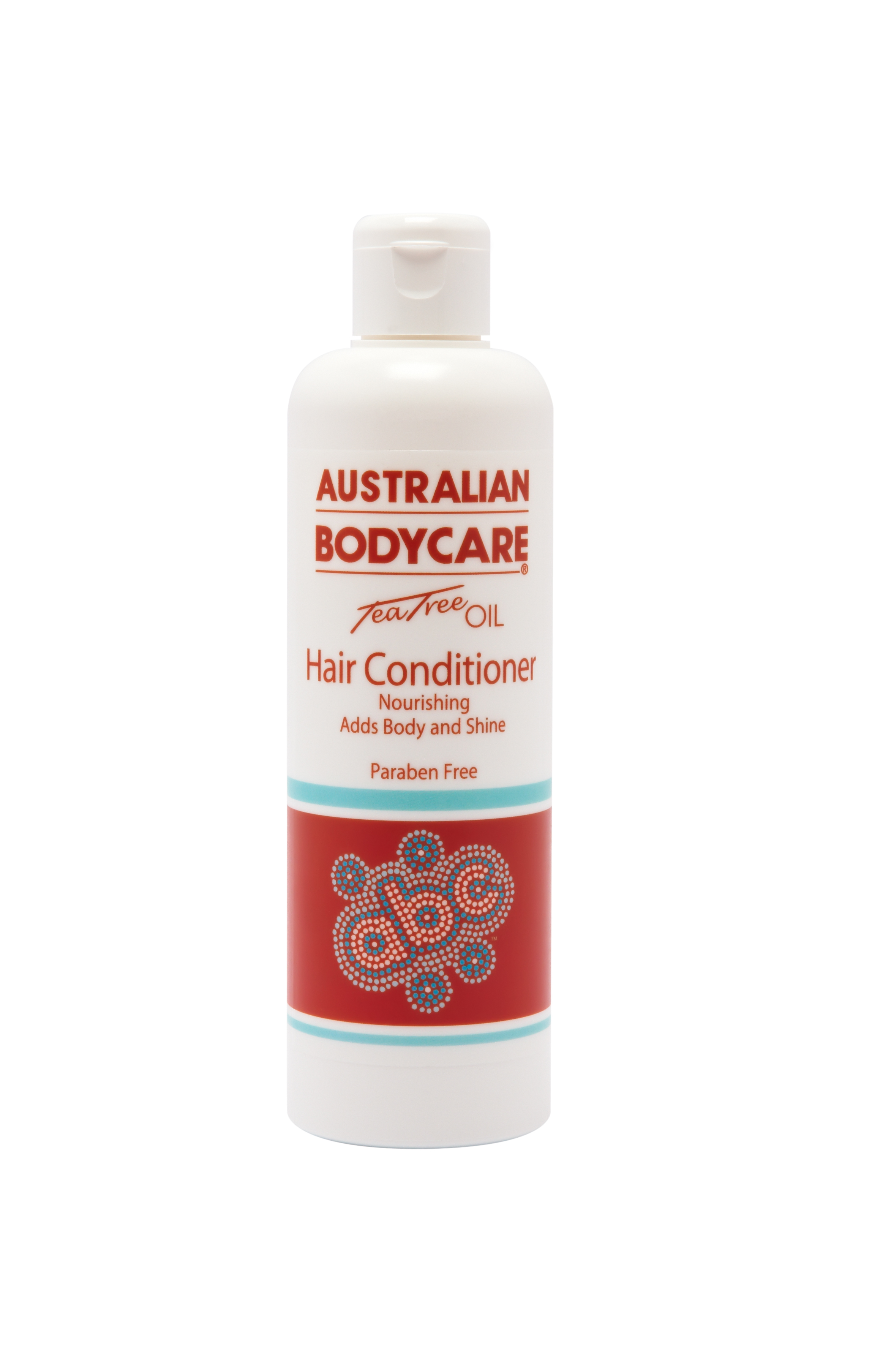 Australian Bodycare Tea Tree Oil Hair