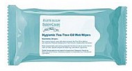 Australian Bodycare Tea Tree Oil Hygienic Wet