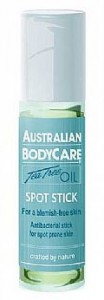 Australian Bodycare Tea Tree Oil Spot Stick 10ml
