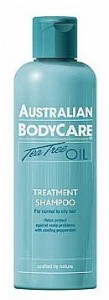 Australian Bodycare Tea Tree Oil Treatment
