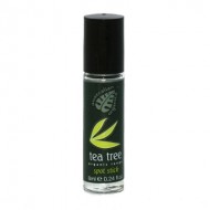 Australian Organics Tea Tree Organic Spot Stick