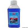 Concentrated Screen Wash 500ml