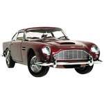 AutoArt Aston Martin DB5