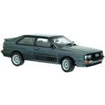 AutoArt Audi Quattro 1988