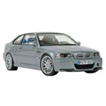 AutoArt BMW M3 CSL