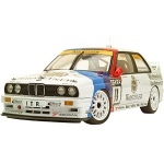 BMW M3 DTM Soper 1991