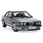 AutoArt BMW M635 CSi