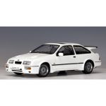 AutoArt Ford Sierra RS Cosworth